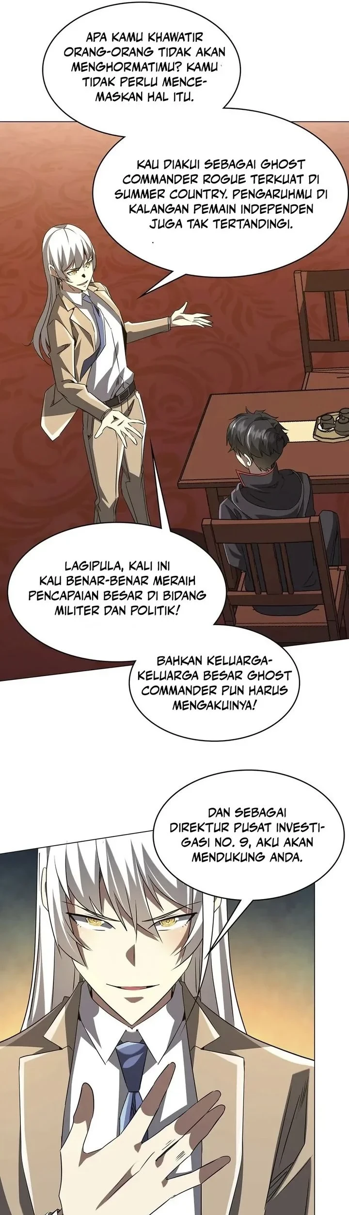 Halaman 147