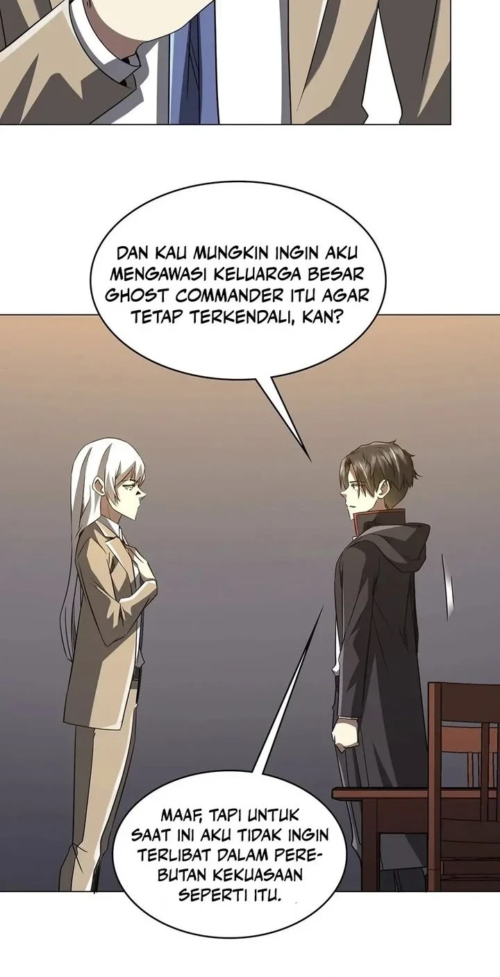 Halaman 148
