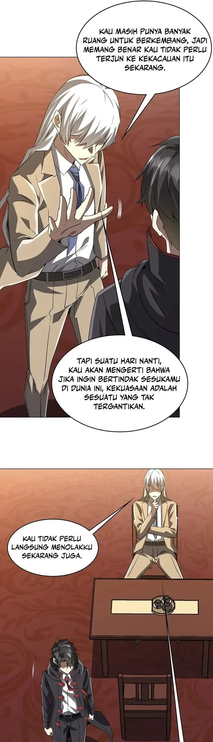 Halaman 149