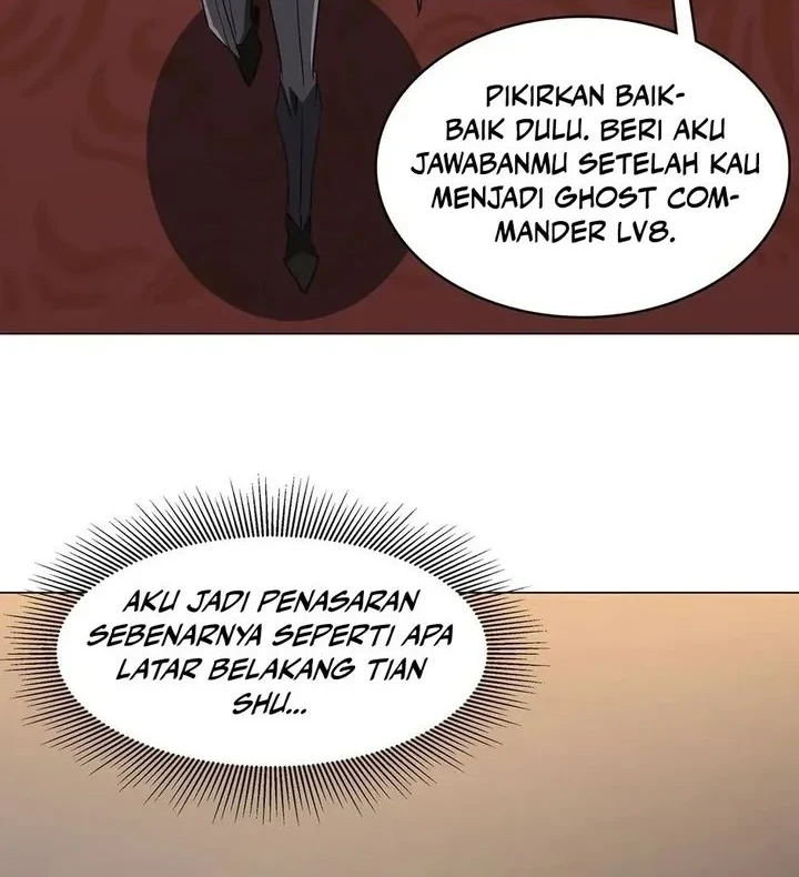 Halaman 150