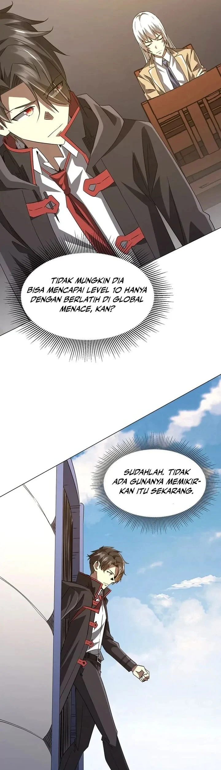 Halaman 151