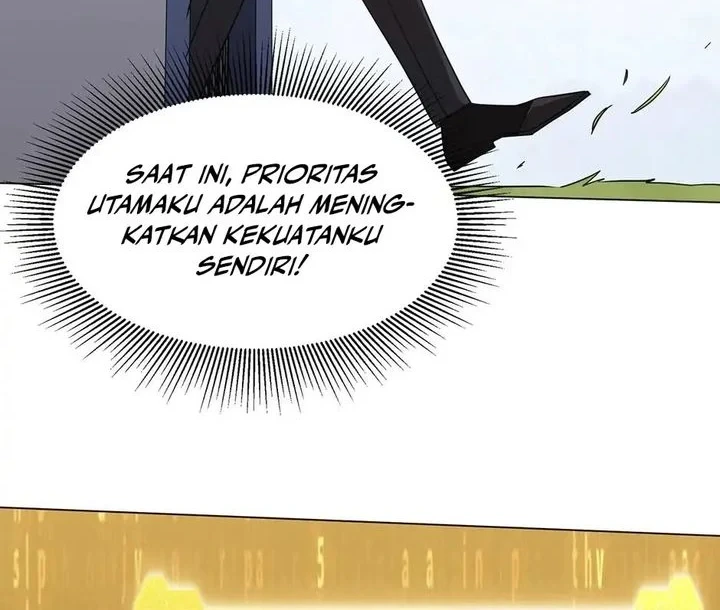 Halaman 152