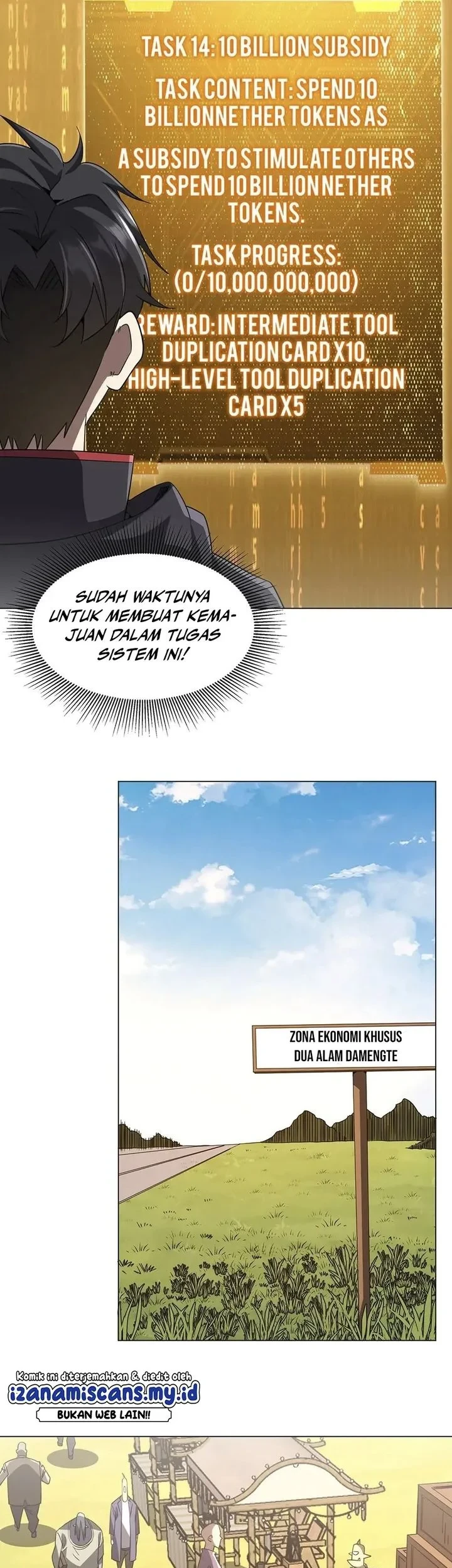 Halaman 153
