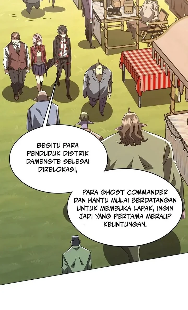 Halaman 154