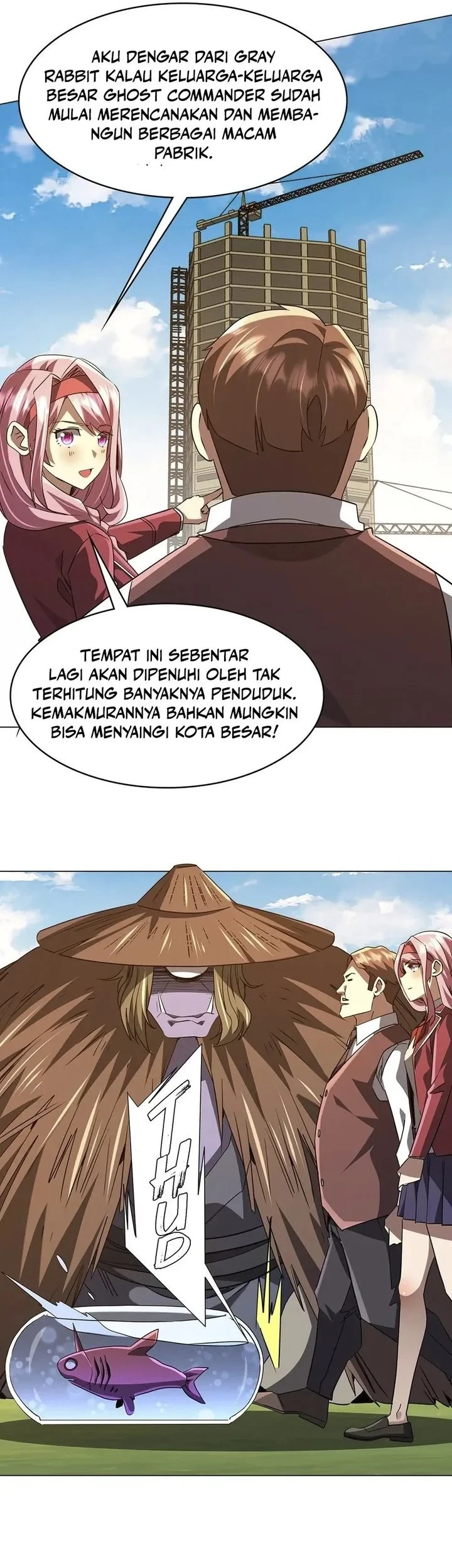 Halaman 155