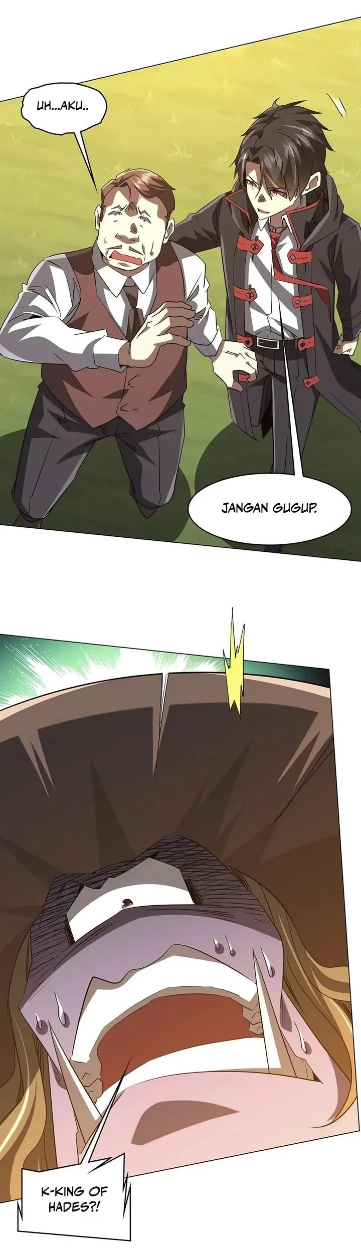 Halaman 157