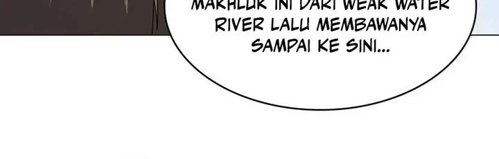Halaman 160
