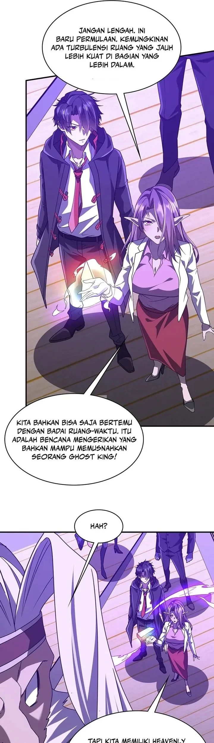 Halaman 37