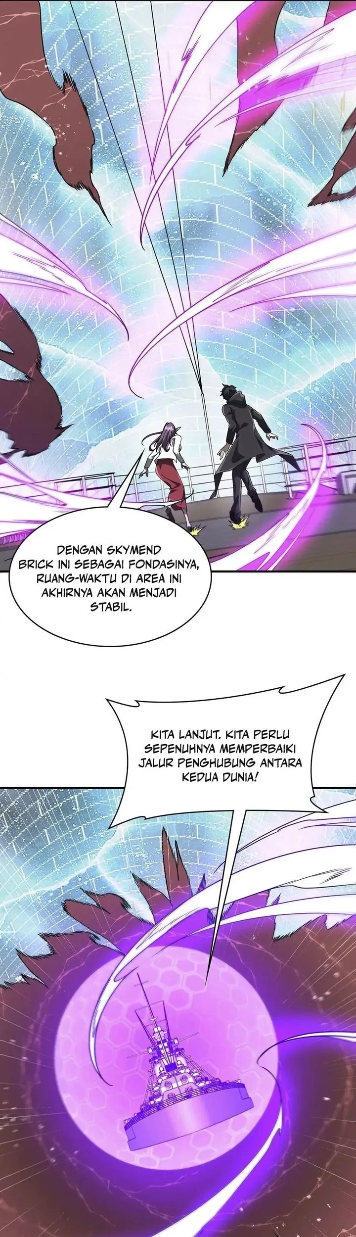 Halaman 45