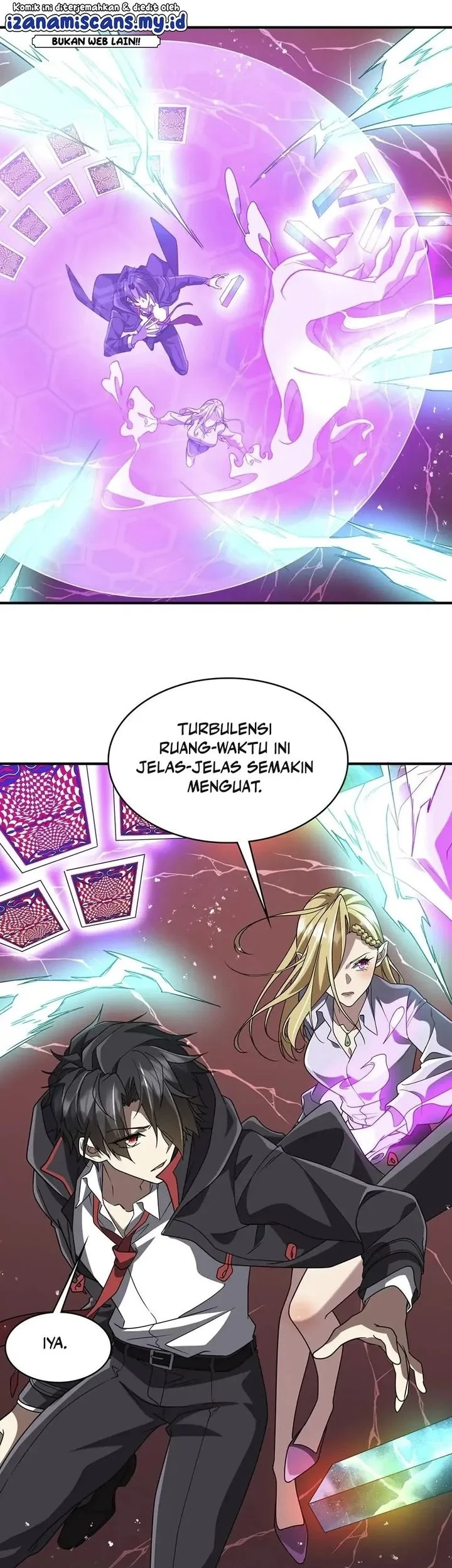 Halaman 49