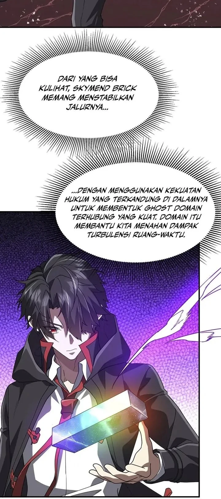 Halaman 50