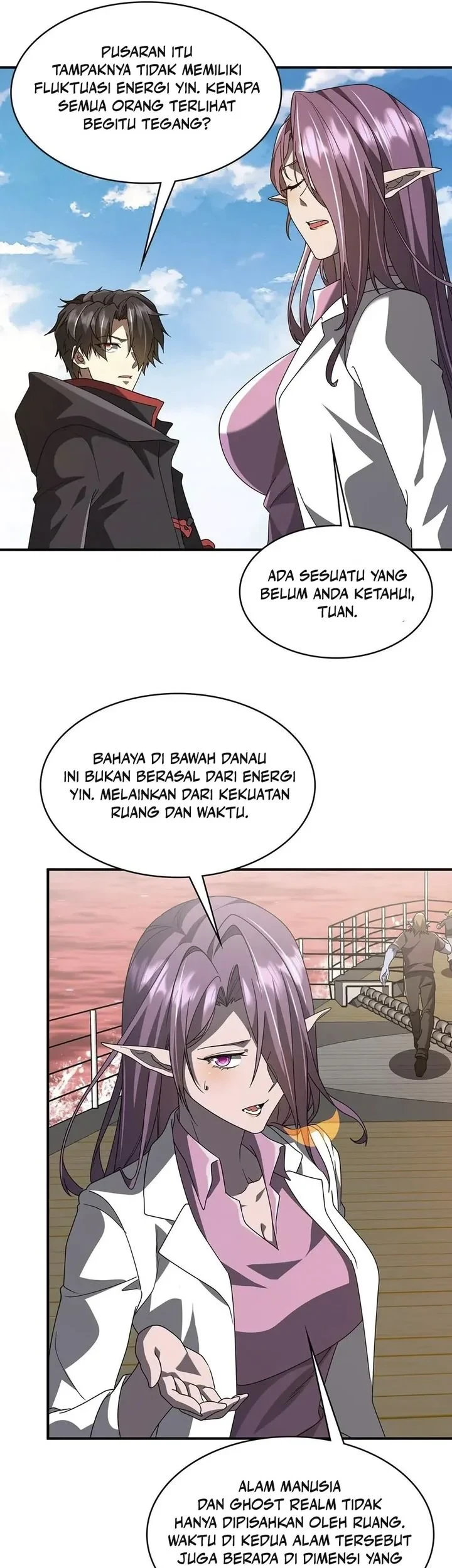 Halaman 15