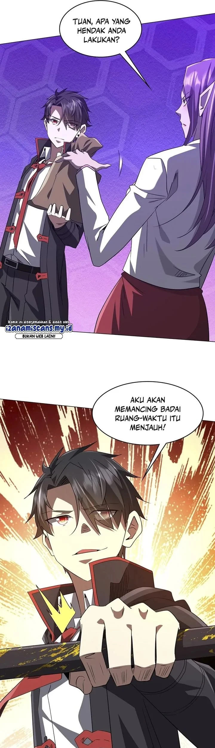Halaman 29
