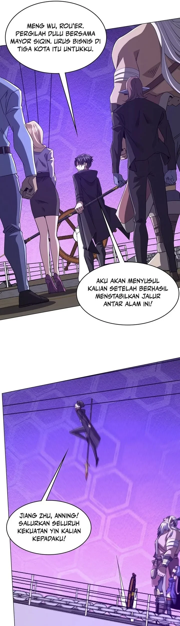 Halaman 31