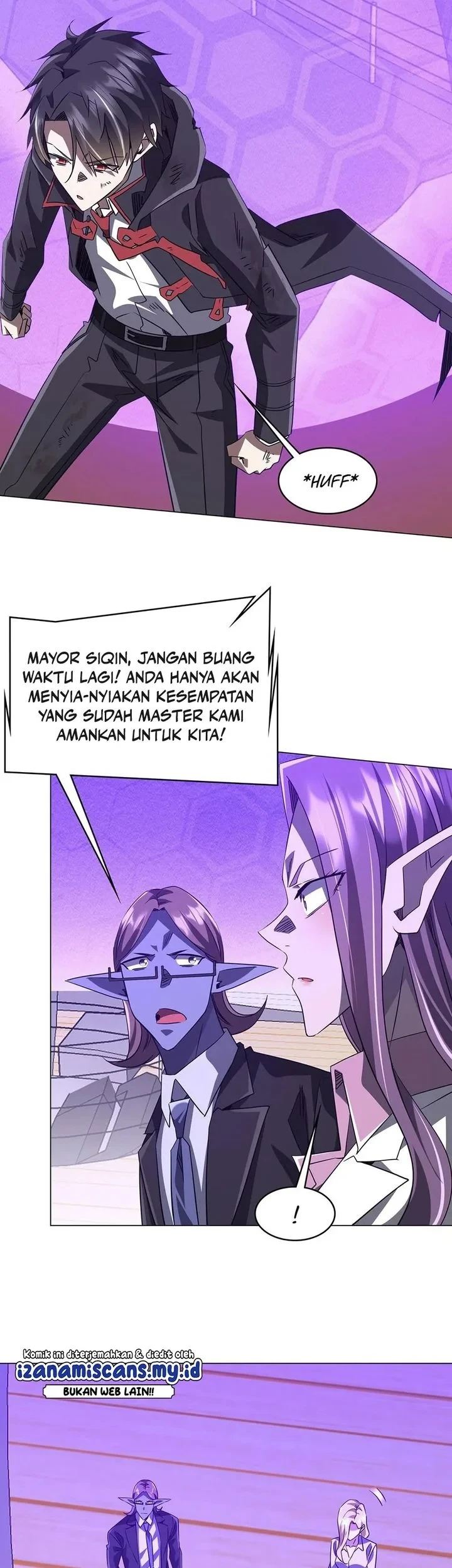 Halaman 39