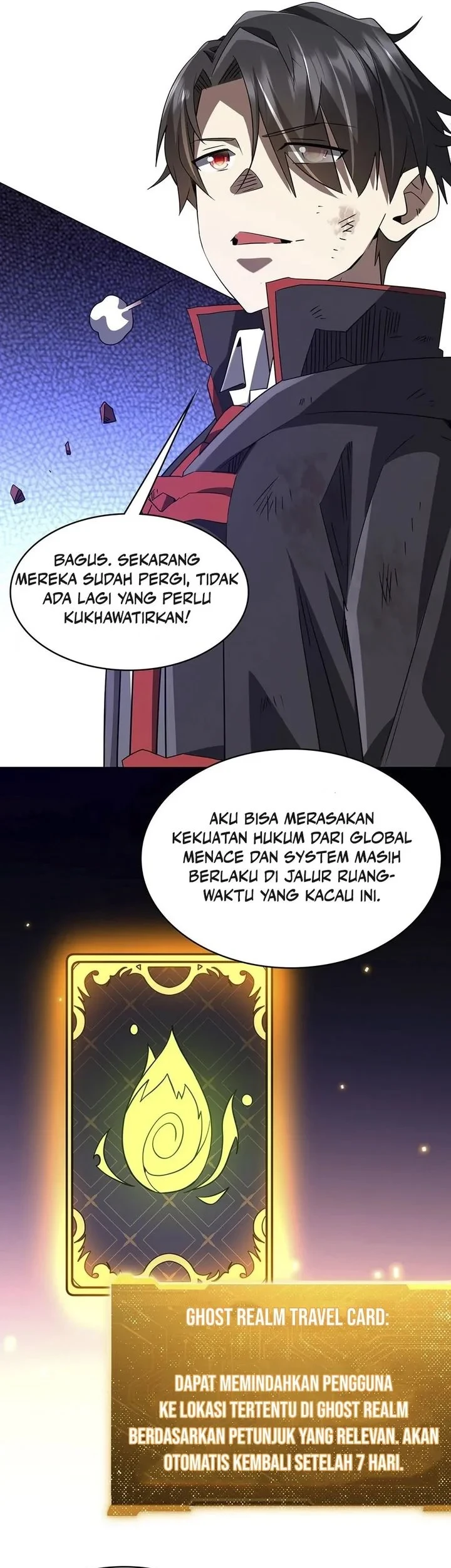 Halaman 45