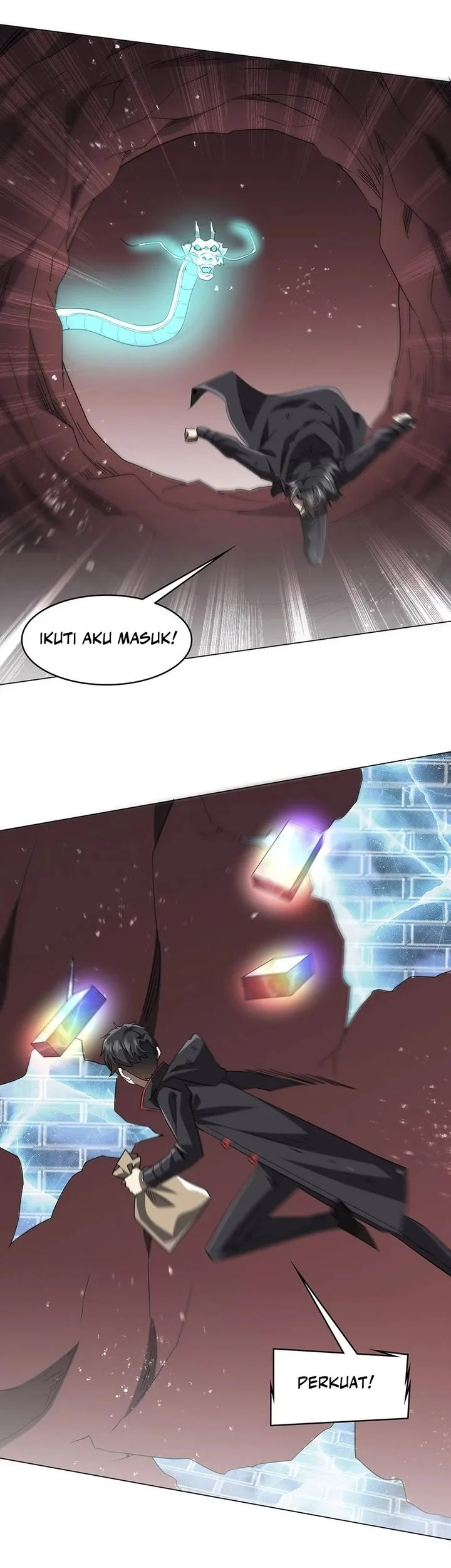 Halaman 47