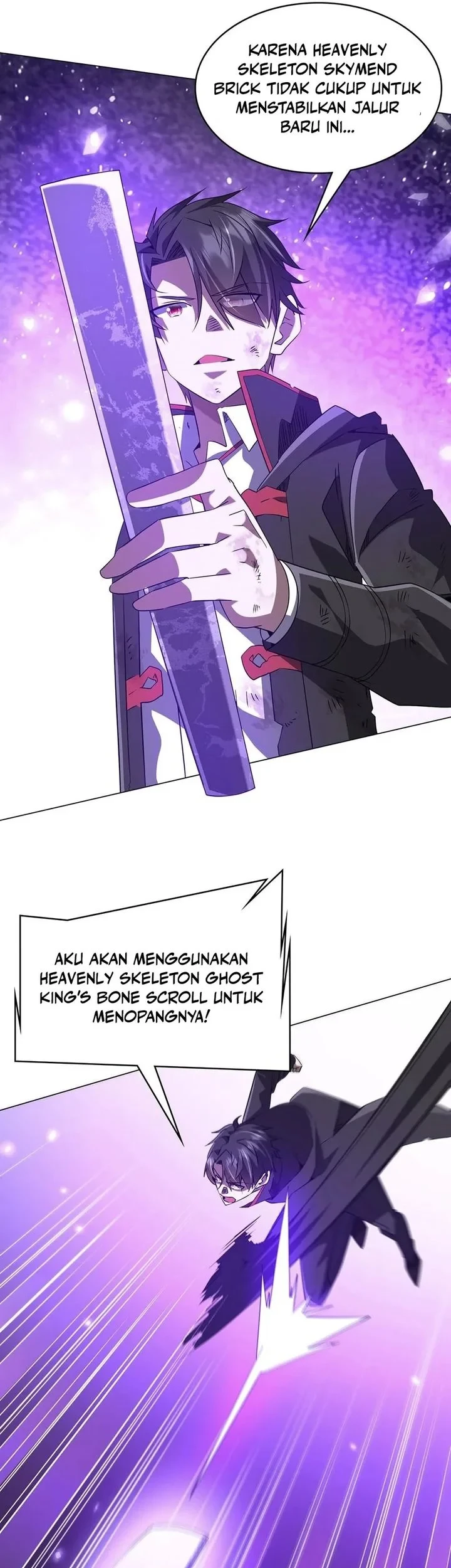 Halaman 50