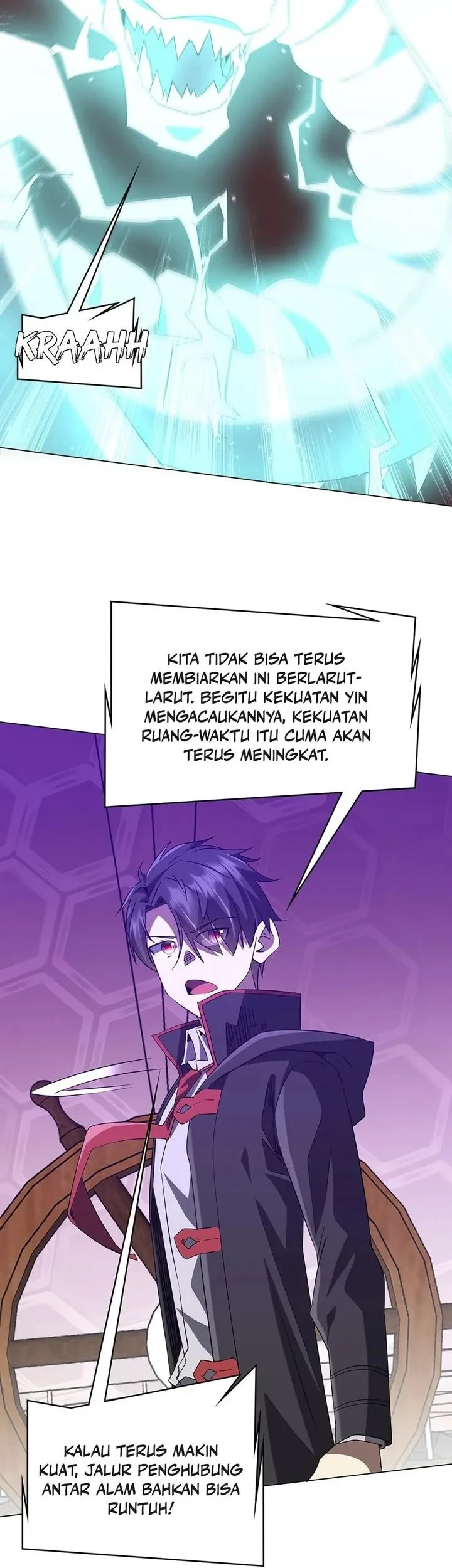 Halaman 15