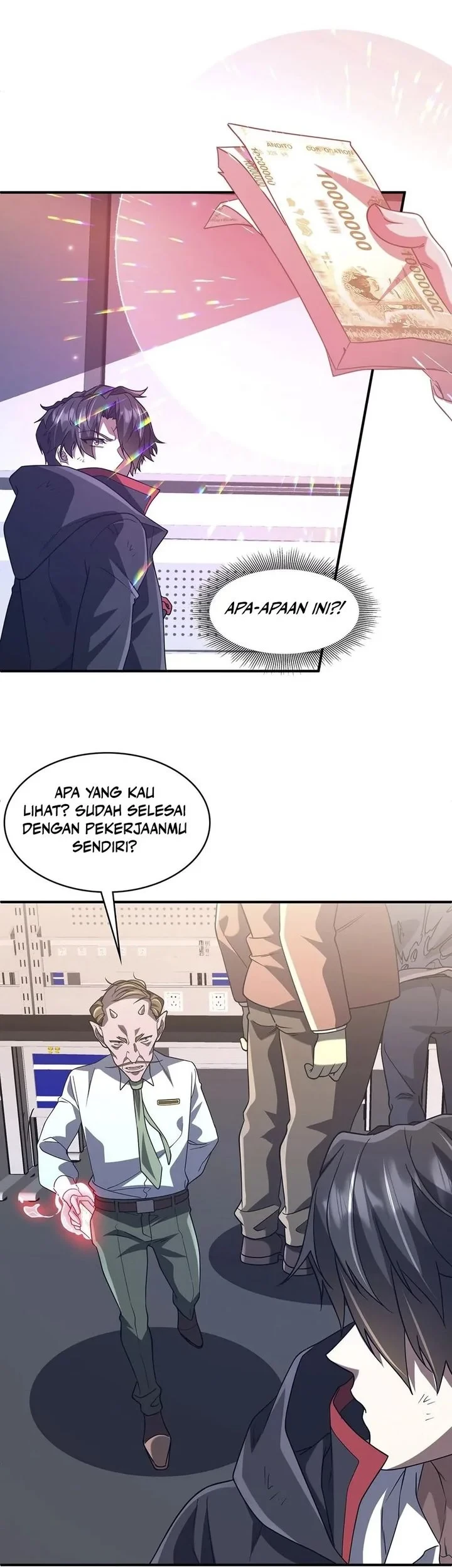 Halaman 31