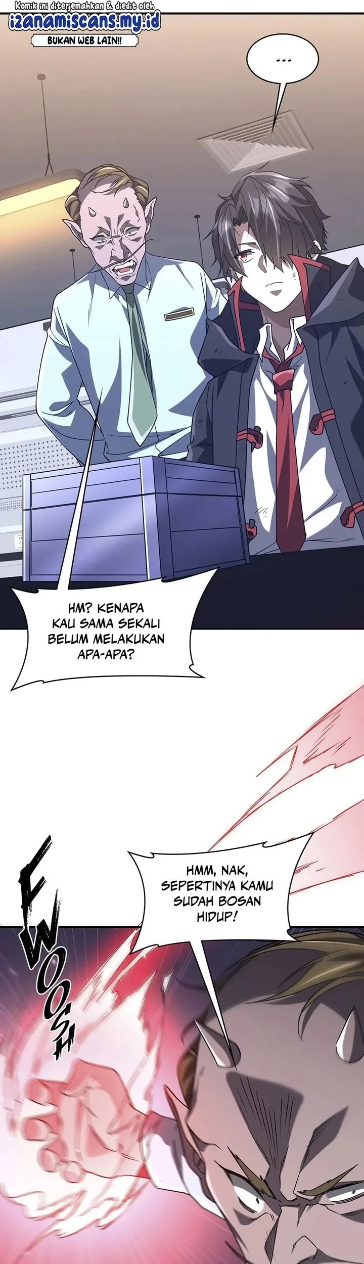 Halaman 33