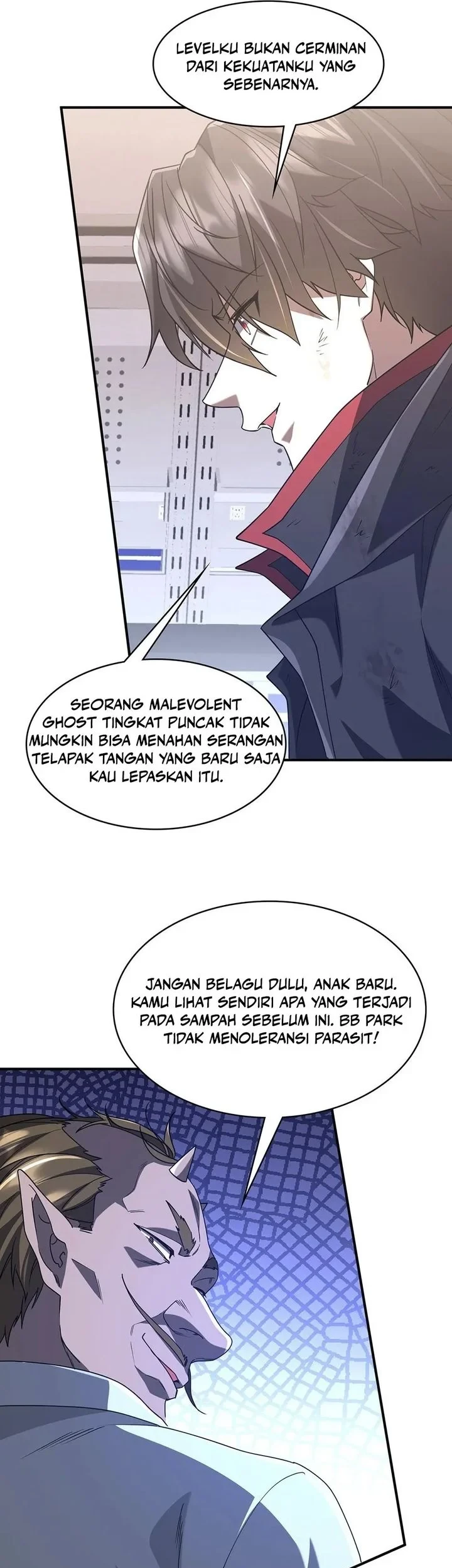 Halaman 43