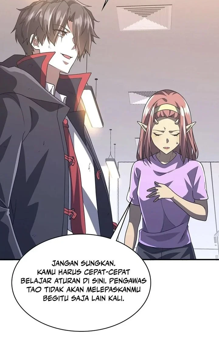 Halaman 46