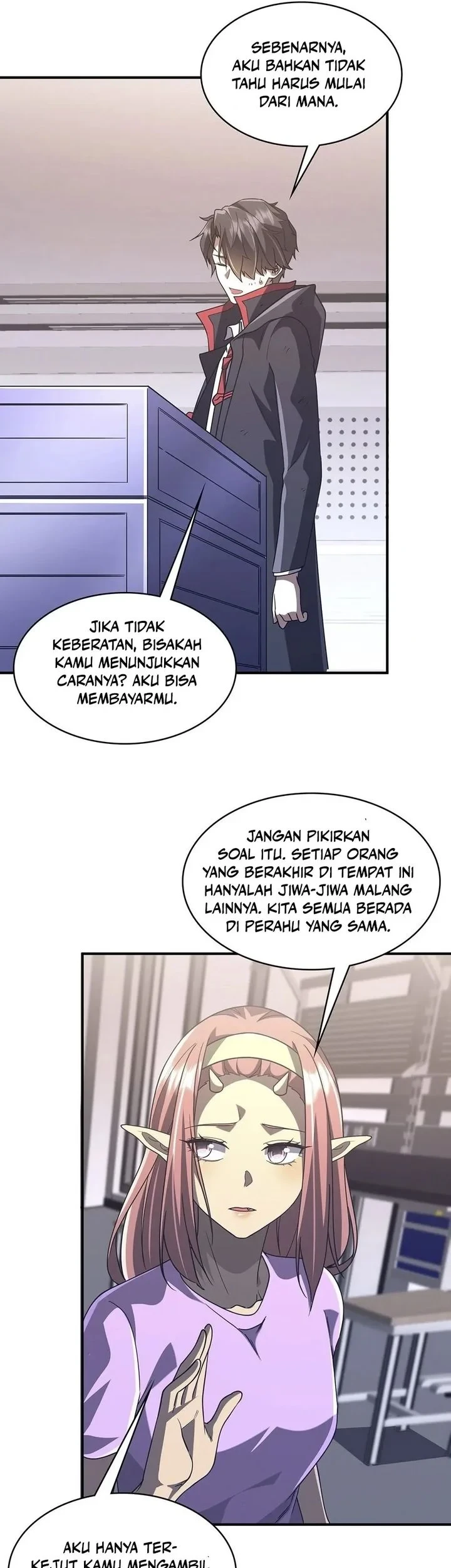 Halaman 47