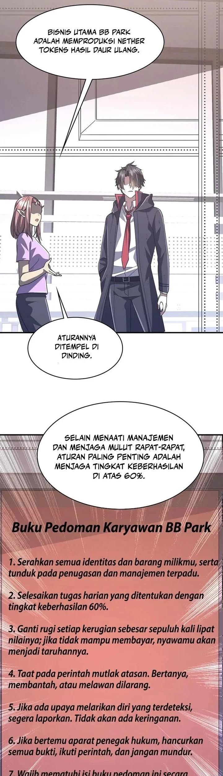 Halaman 49