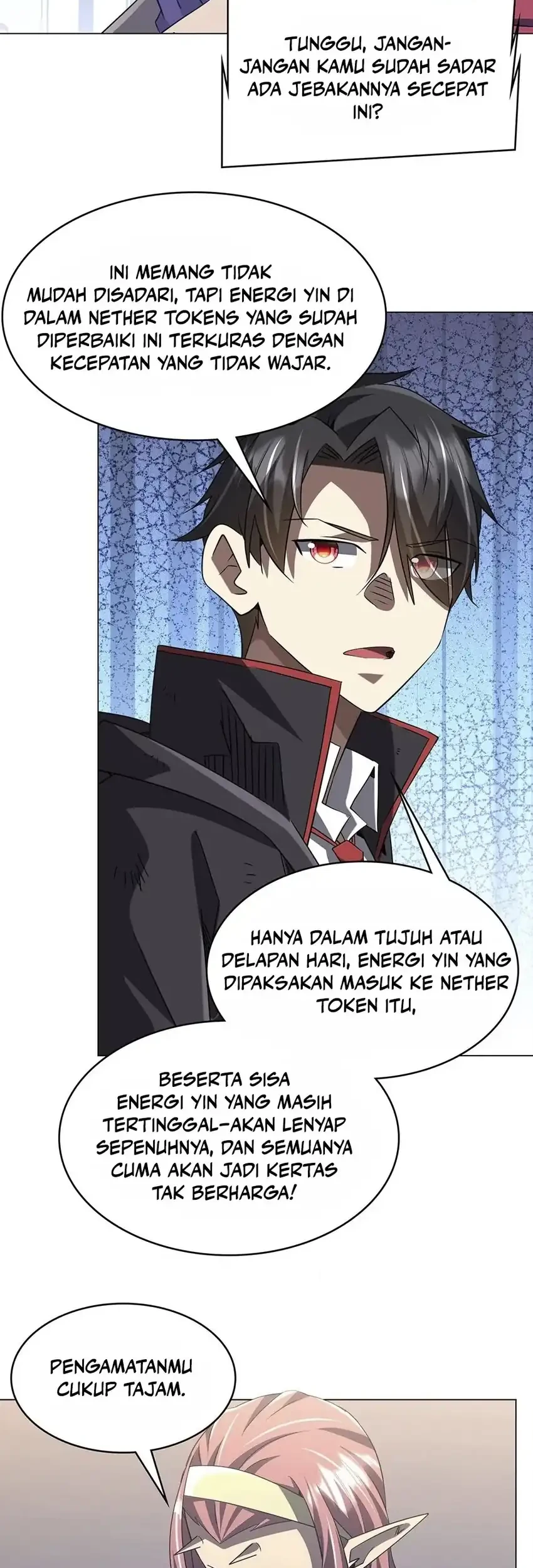 Halaman 62