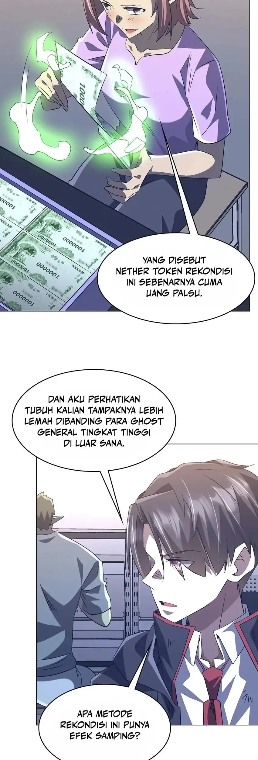 Halaman 63