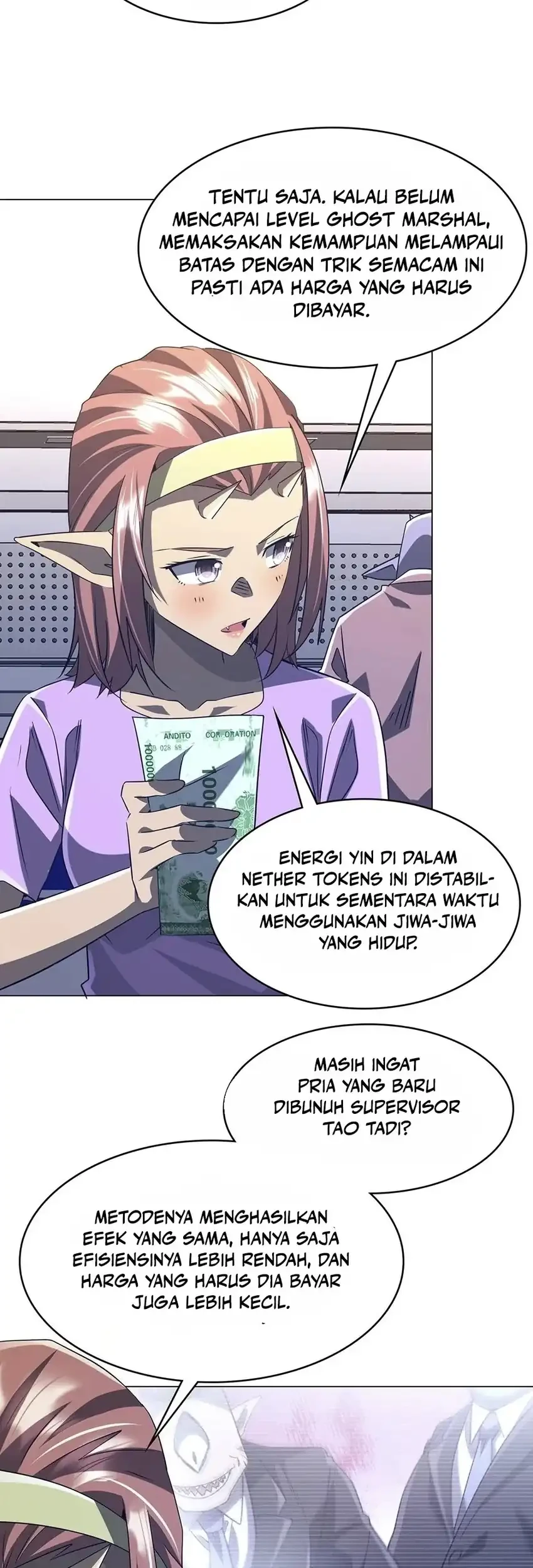 Halaman 64