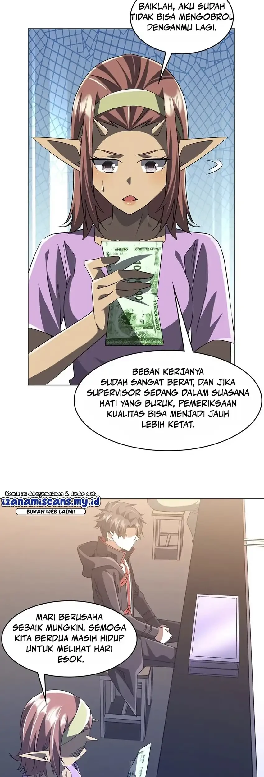 Halaman 68