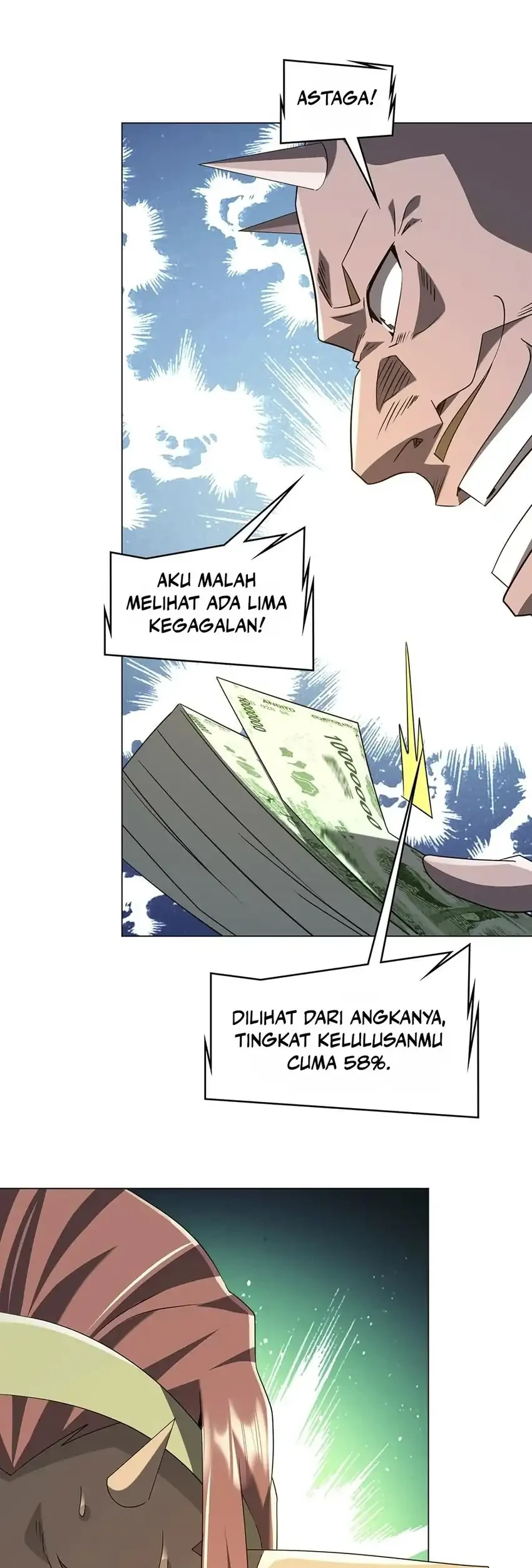 Halaman 84