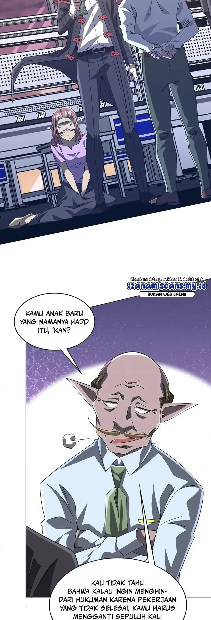 Halaman 87