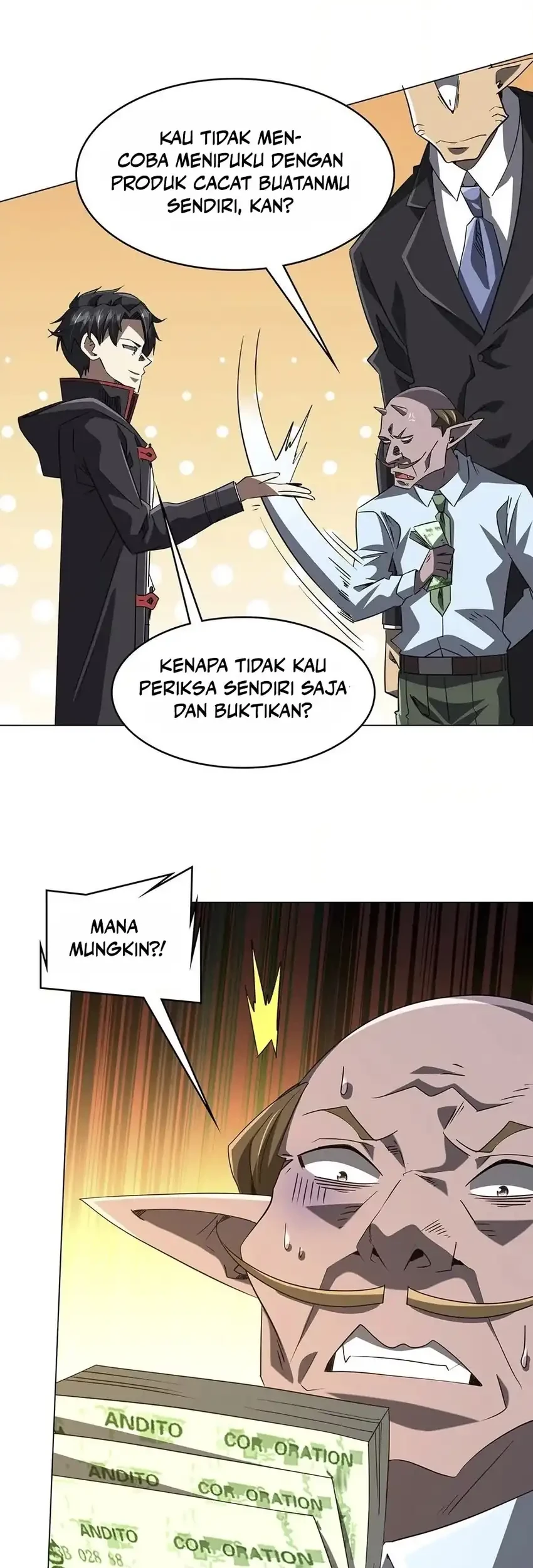 Halaman 90