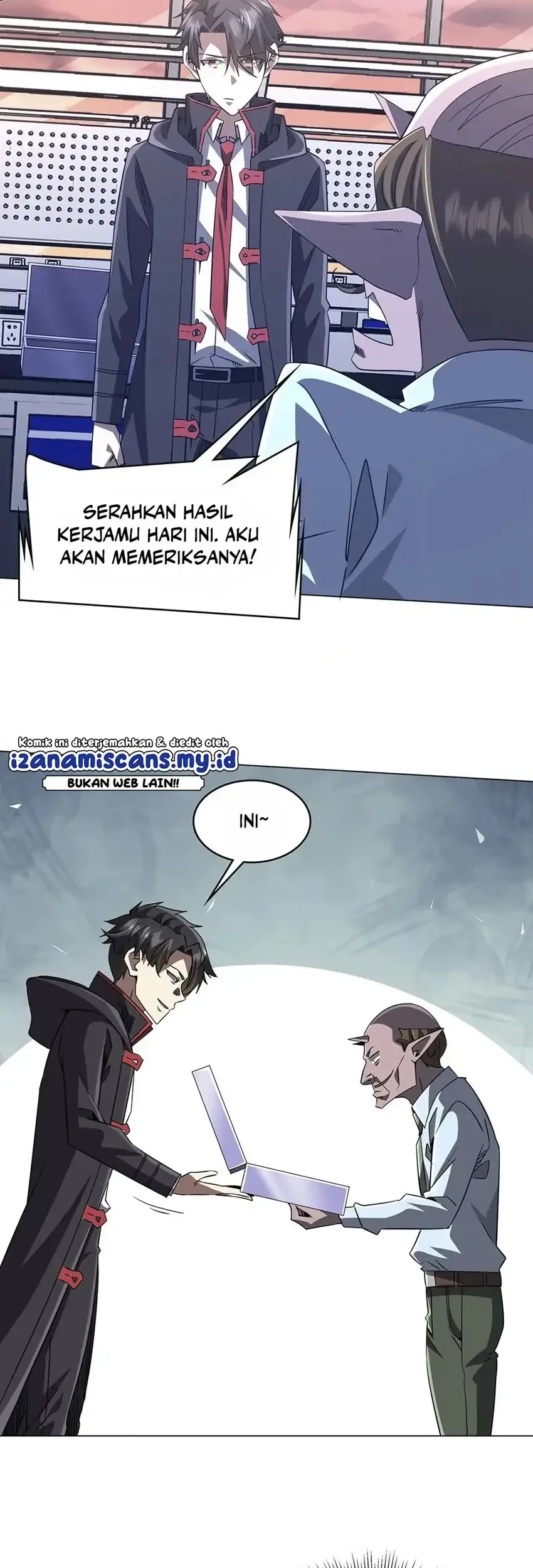 Halaman 92