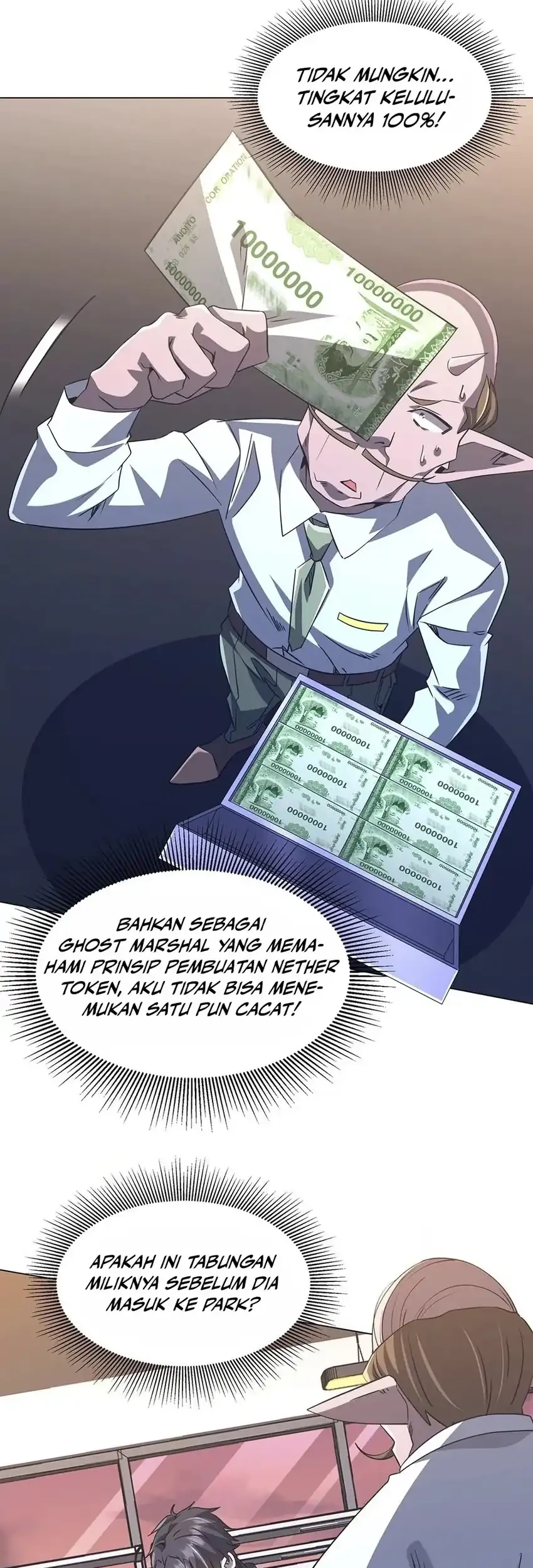Halaman 93