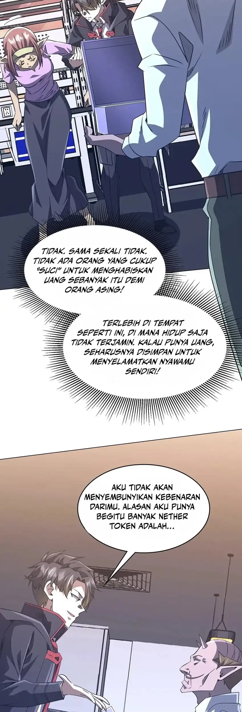 Halaman 94