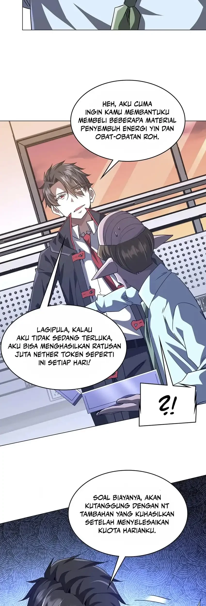 Halaman 98