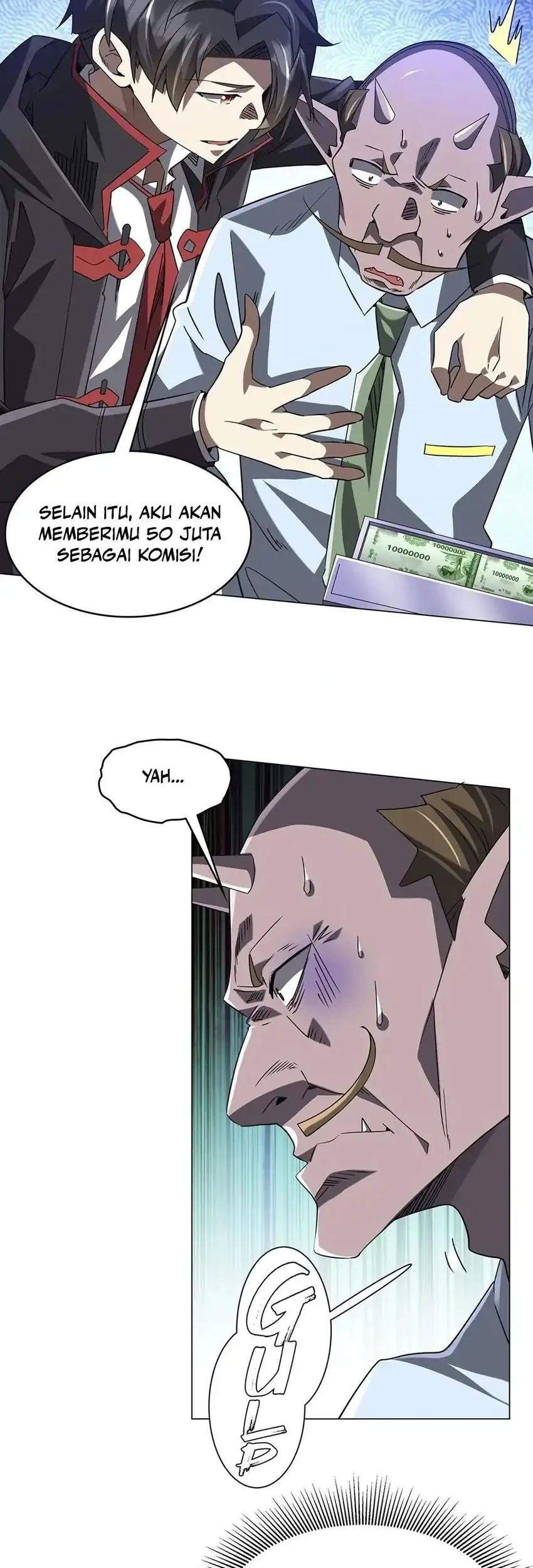Halaman 99