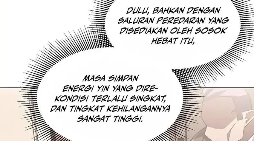 Halaman 100