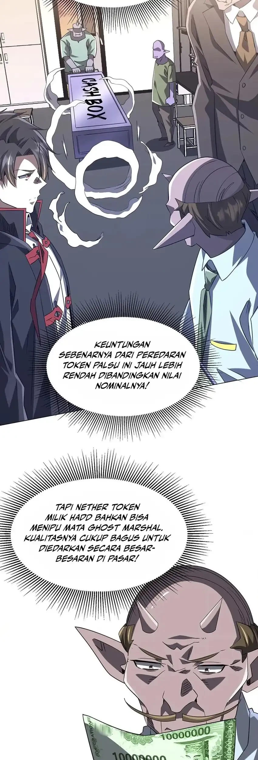 Halaman 101