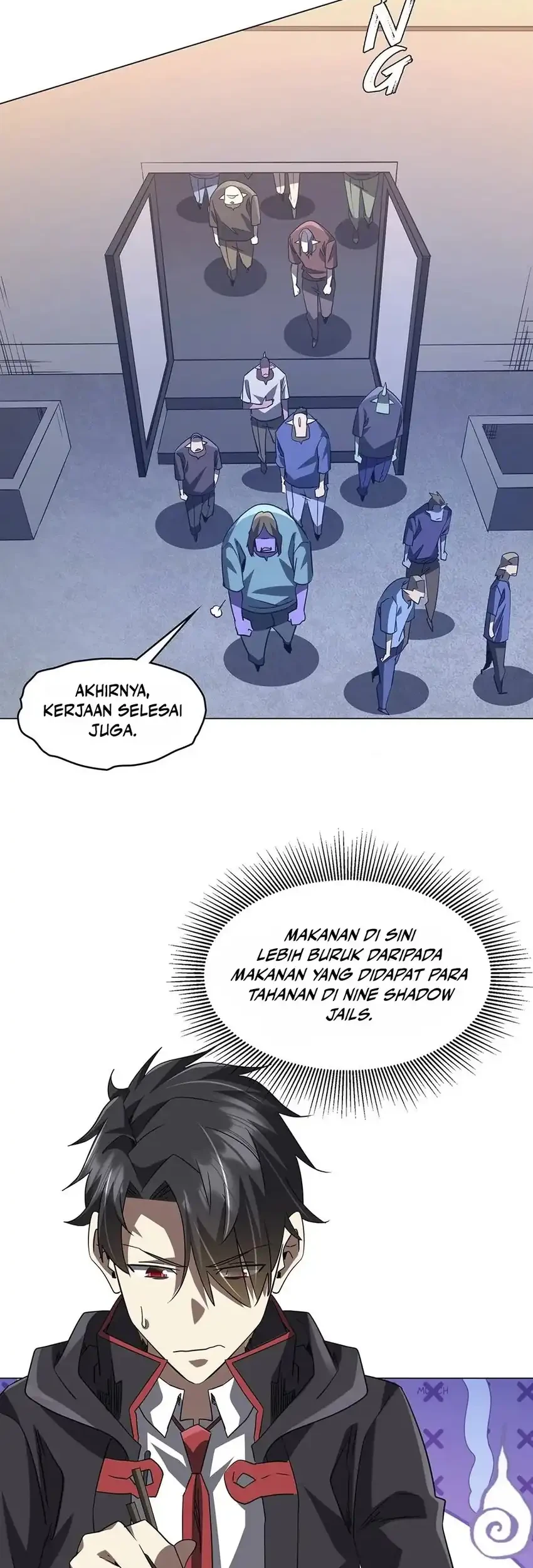 Halaman 127