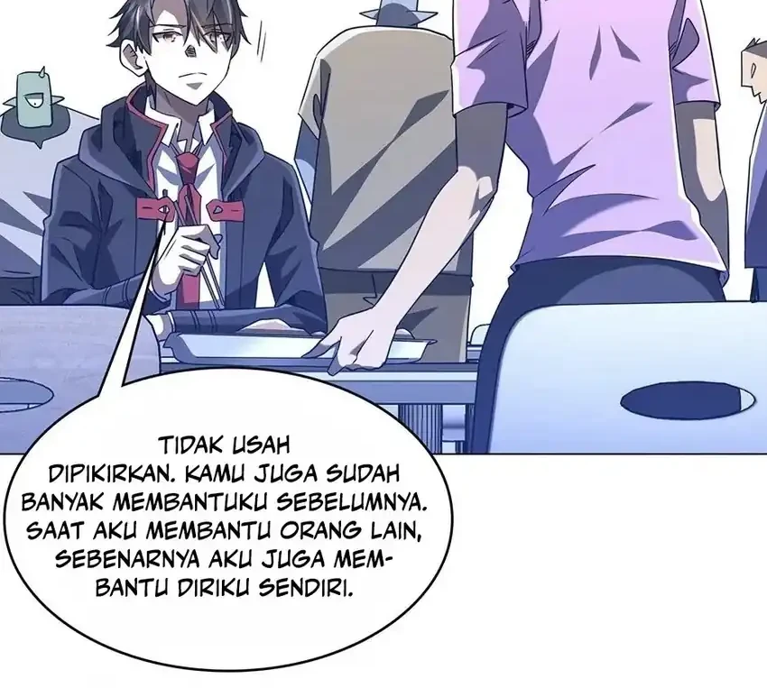 Halaman 129