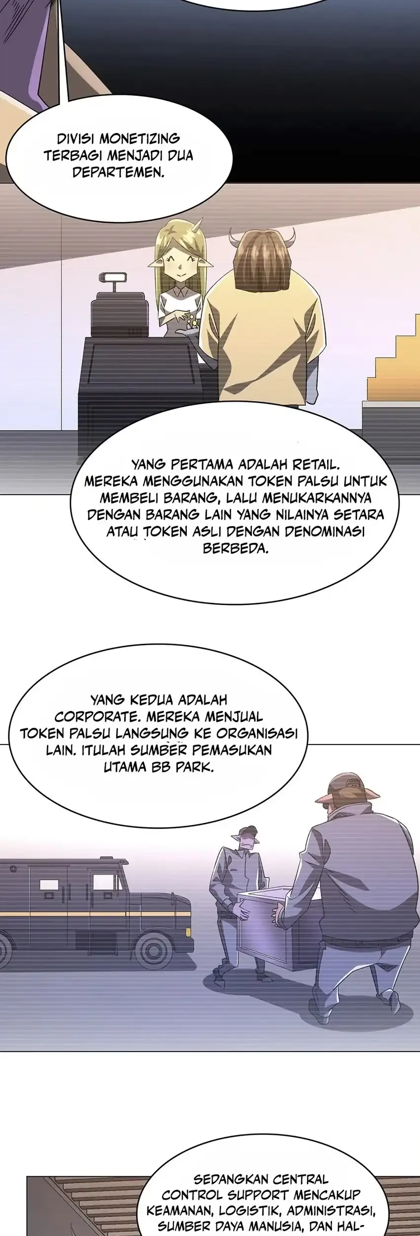 Halaman 132