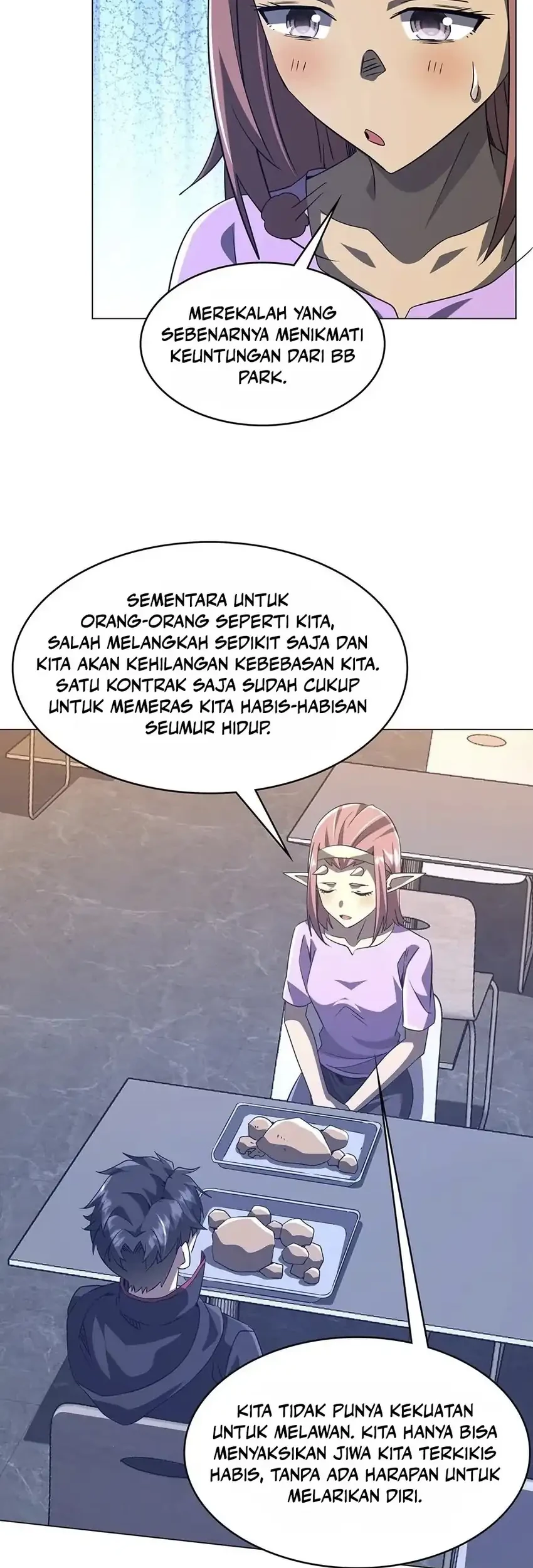 Halaman 137