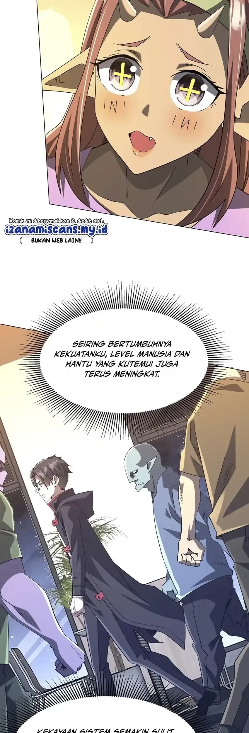 Halaman 139