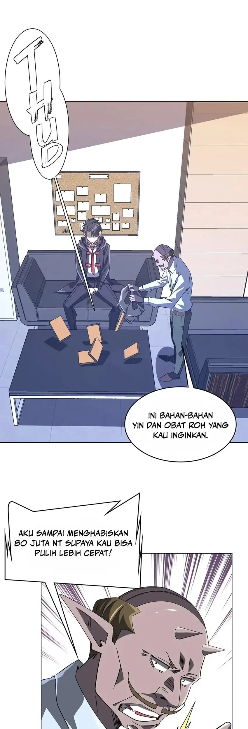 Halaman 142