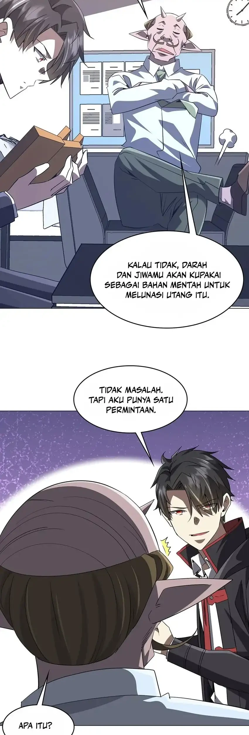 Halaman 144